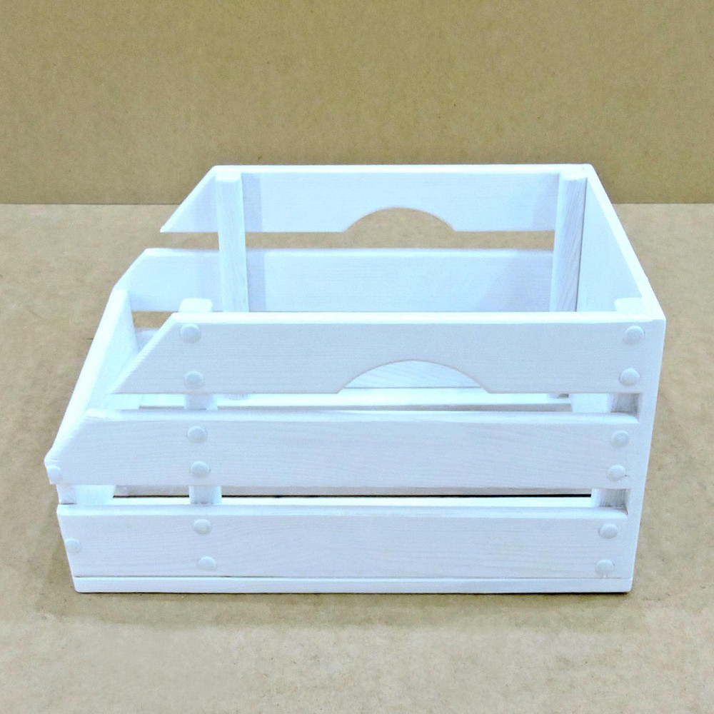 Лоток для фруктов и овощей 