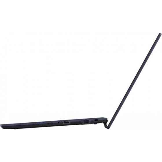 ASUS ExpertBook 15.6