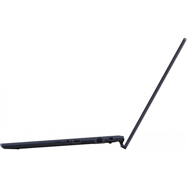 ASUS ExpertBook 15.6