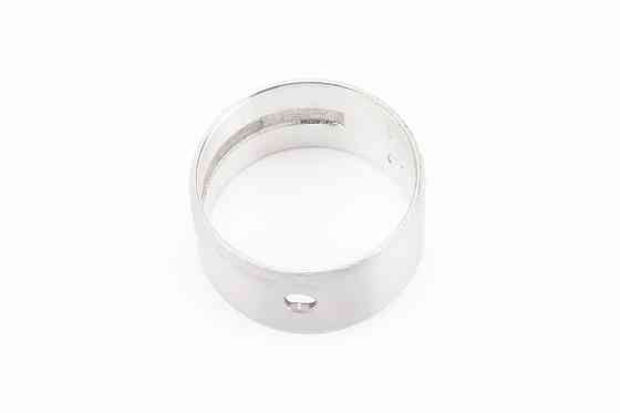 Втулка колінвала 40x44x23,5 186F/188F/190F/192F STD Київ