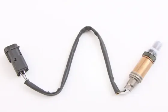 Датчик кисню 2112, 2123 Bocsh (Євро-3, до каталізатора) Вінниця