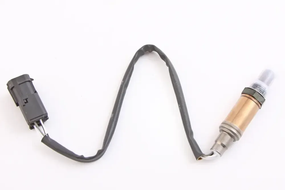 Датчик кислородный 2112, 2123 Bocsh (Евро-3, до катализатора) Винница - изображение 3