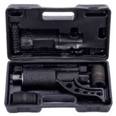 Ключ Далекобійник колесный планетарный 