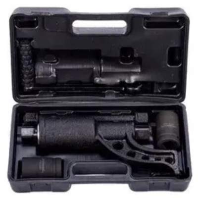 Ключ Далекобійник колісний планетарний "Дальнобійник" з підшипником (НШД) Вінниця - фото 1