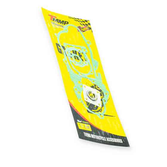 Прокладки комплект Хонда DIO-50 двигуна Мукачево