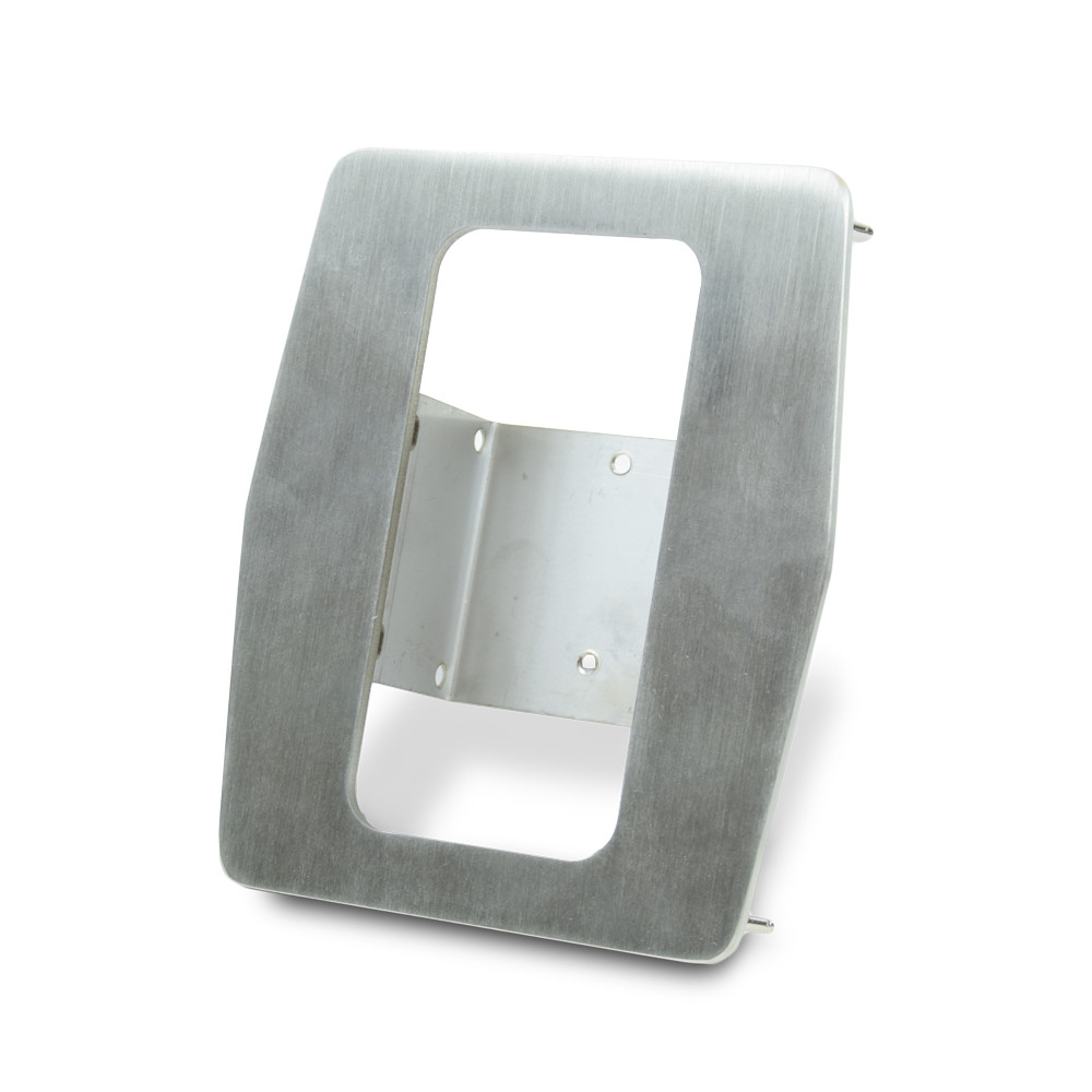 Кронштейн для кріплення зчитувача FR1200 ZKTeco TSA10 Киев - изображение 1