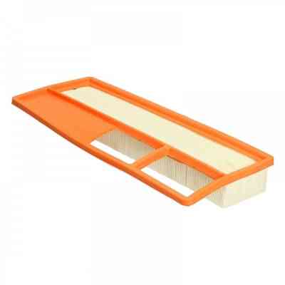 Воздушный фильтр для автомобиля Profit 1512-2806 Винница