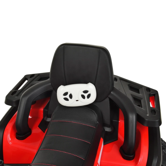 Детский электромобиль Квадроцикл Bambi Racer M 4081EBLR-2-3 до 50 кг Винница