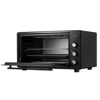 Електропіч Ardesto MEO-S45FGB Вінниця