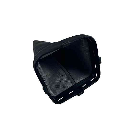 Чехол КПП 2110, 2111, 2112 (завод) рычага Мукачево