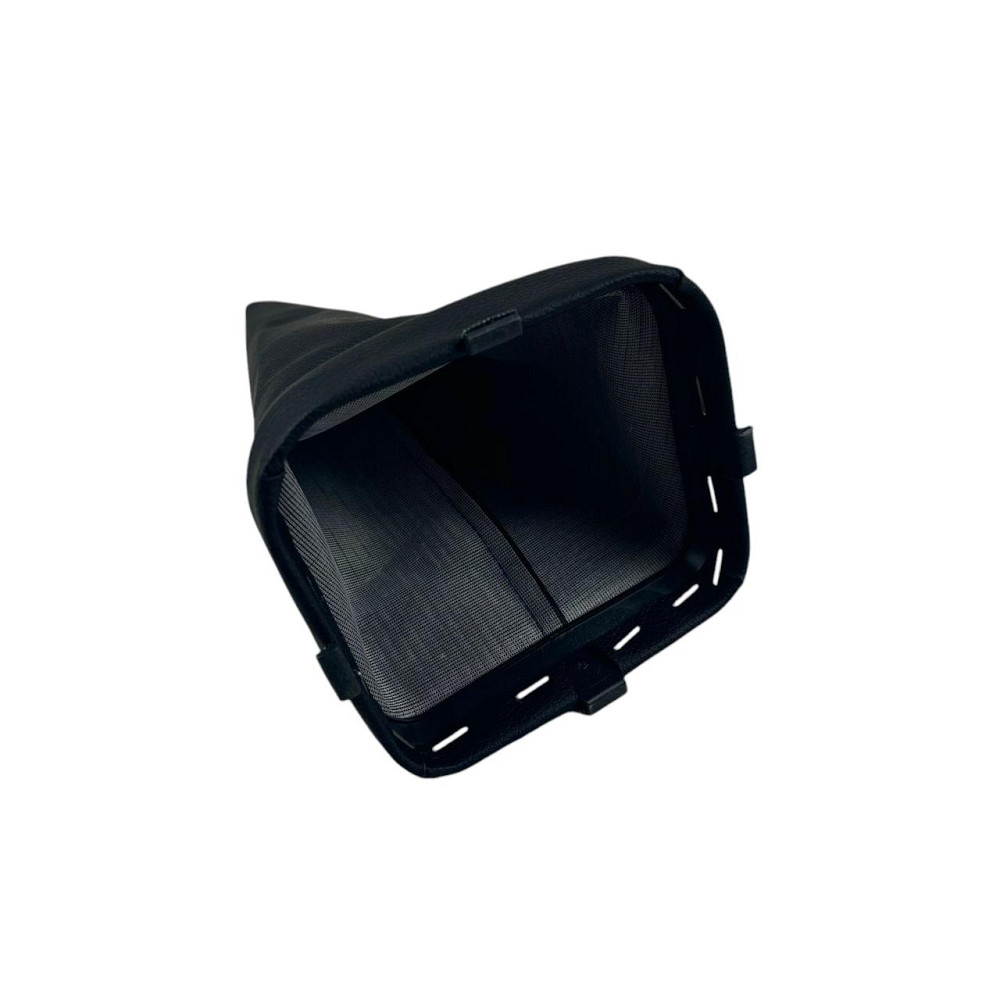 Чохол КПП 2110, 2111, 2112 (завод) важеля Мукачево - фото 3