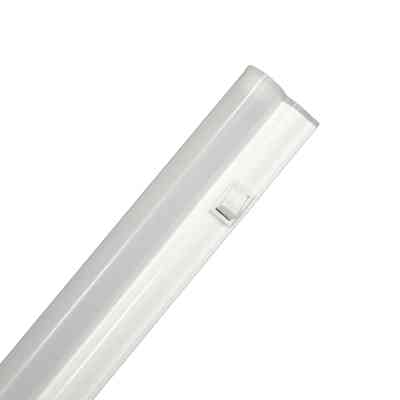 Світильник EVROLIGHT IТ-5-900 12Вт Вінниця