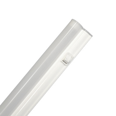 Светильник EVROLIGHT IТ-5-900 12Вт Винница - изображение 3