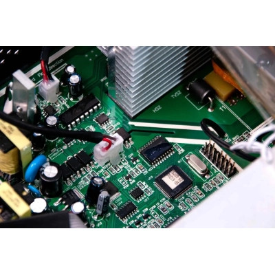 Сонячний інвертор Must PV18-3224VPM, 3200W, 24V (PV18-3224VPM) Вінниця - фото 6