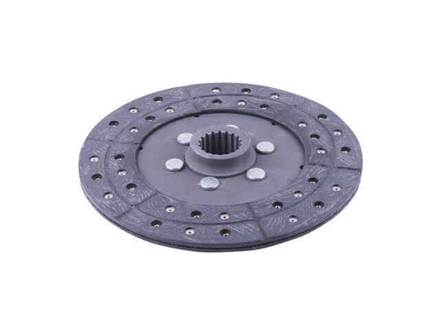 Диск зчеплення основний (фередо) на трактор Фотон 354/450/454/504, ДТЗ 454/504 Мукачево - фото 2
