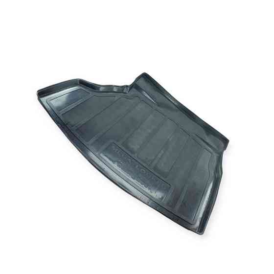 Коврик bmw e36 багажника Мукачево