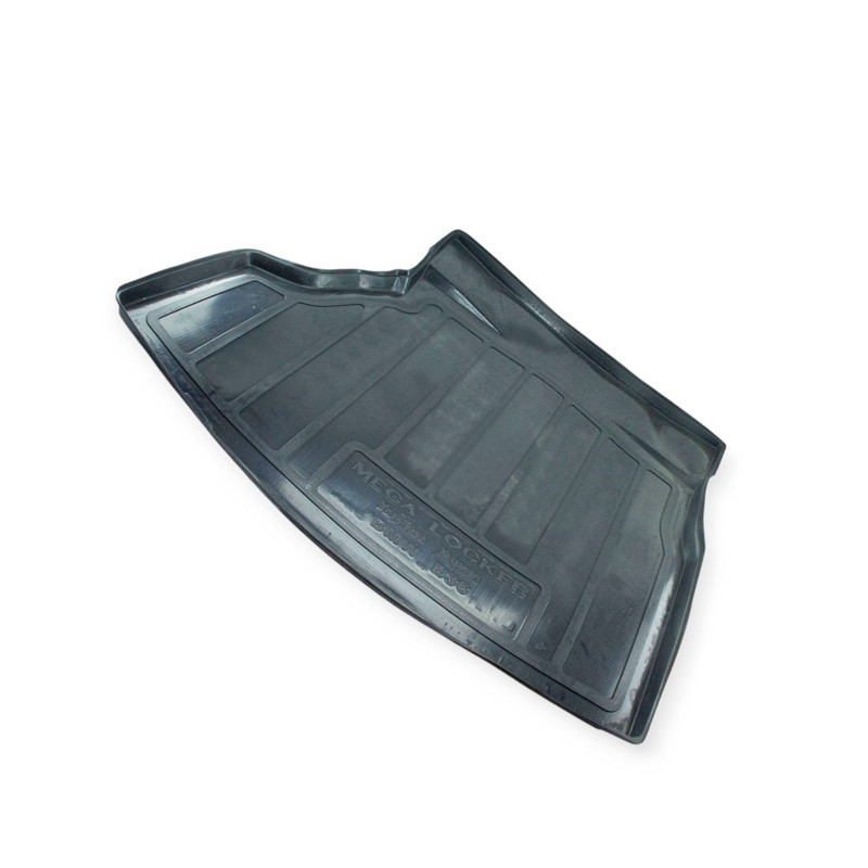 Коврик bmw e36 багажника Мукачево - изображение 1