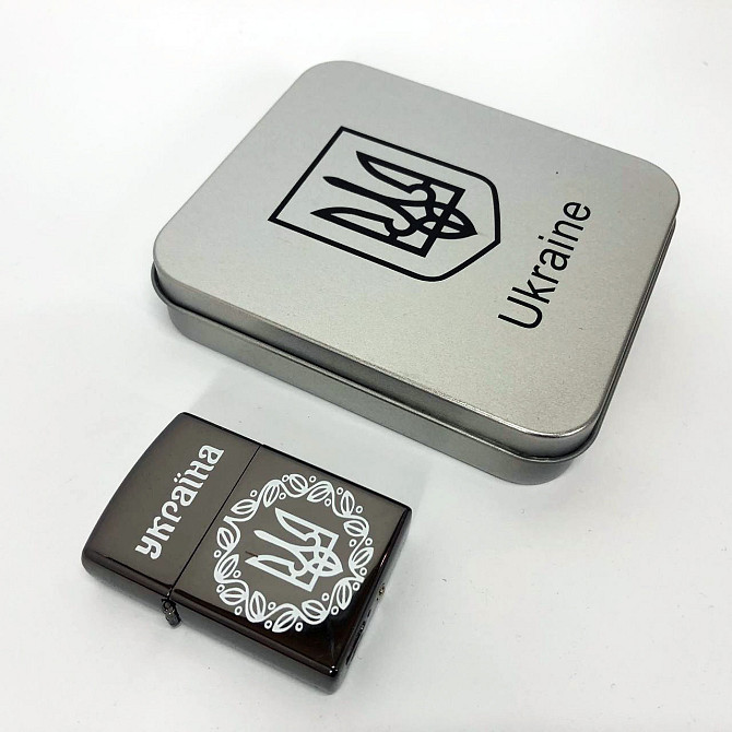 Акумуляторна запальничка подарункова HL-447, Електроімпульсна usb запальничка з заряджанням від usb LX-74 Київ - фото 6
