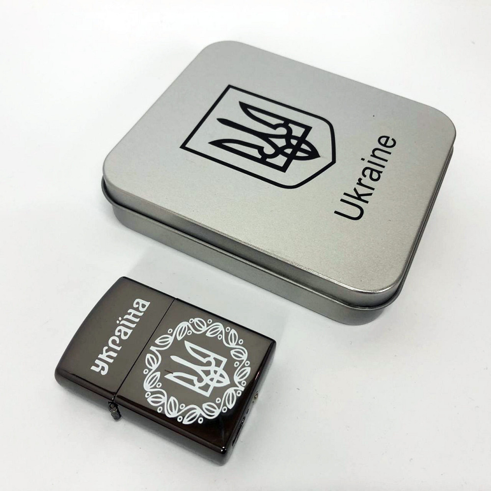 Экономичная зажигалка с USB зарядкой, Подарок другу зажигалка электроимпульсная сенсорная LX-74 Киев - изображение 6