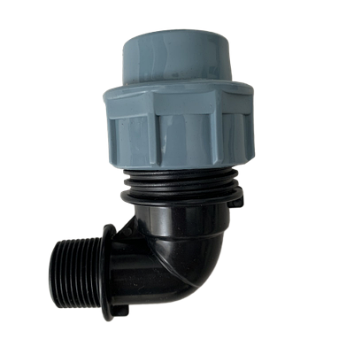 Кут компресійний 25*1/2 зовн Харків