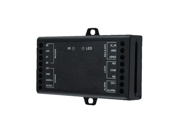 Контролер доступу SEVEN CR-7470 Wi-Fi Київ - фото 2