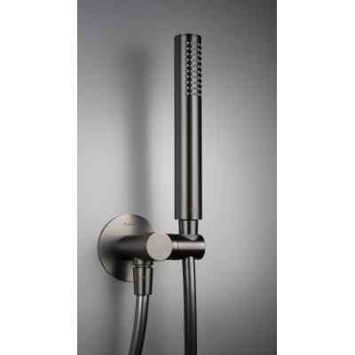 Душовий гарнітур Deante Silia (NQS_D9XK) Вінниця