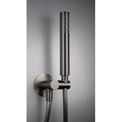 Душевой гарнитур Deante Silia (NQS_D9XK) Винница - изображение 3