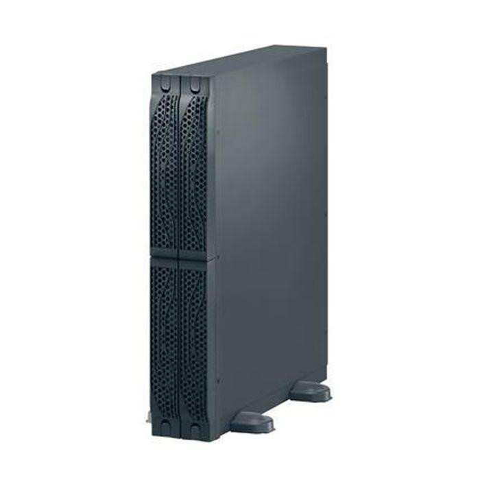 Батарея до ДБЖ Legrand для DAKER DK Plus 3000ВА, 12штх9Ачх12В, R/T (310662) Київ - фото 1