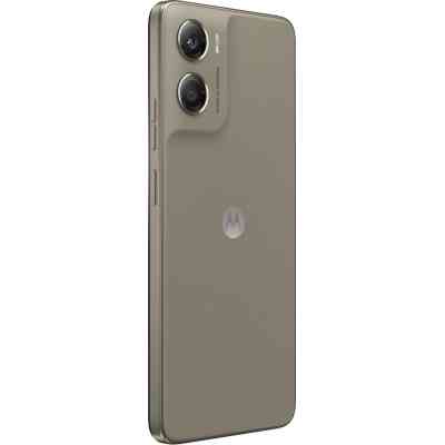 Мобильный телефон Motorola G06 Power 4/256GB Laurel Oak (PBA00001UA) Винница