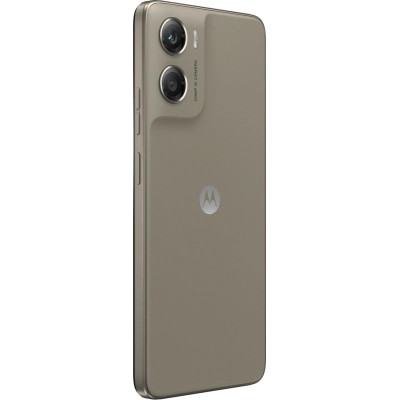 Мобильный телефон Motorola G06 Power 4/256GB Laurel Oak (PBA00001UA) Винница - изображение 6