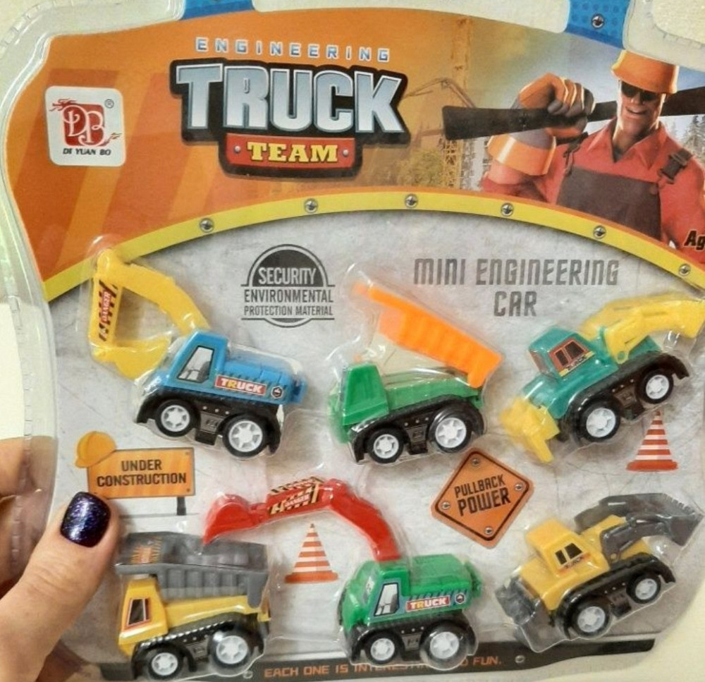 Будівельна техніка інерційна DYB168-314. Харків - фото 2