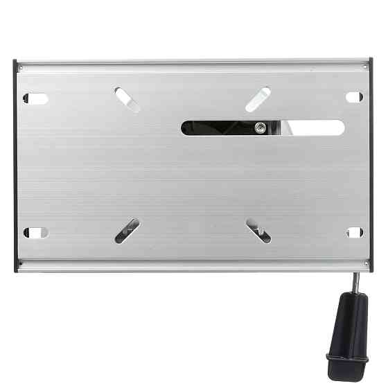 Стойка для сиденья со слайдером 2010015 Черкассы