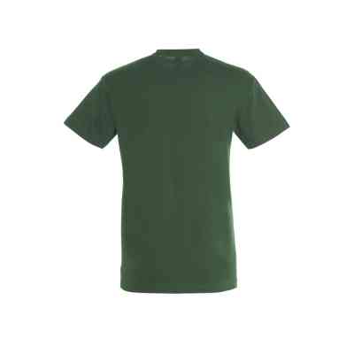 Футболка Sol's Regent темно-зелений XXL (11380264XXL) Вінниця