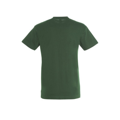 Футболка Sol's Regent темно-зелений XXL (11380264XXL) Винница - изображение 5