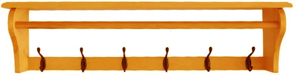 Вешалка для одежды 