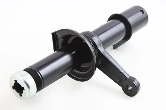 Амортстойка Таврия передняя корпус AT левый (под вкладыш Таврия) Винница