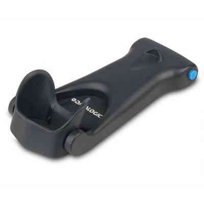 Сканер штрих-кода Datalogic QuickScan I Lite QW2100 USB (QW2120-BKK1S) Винница