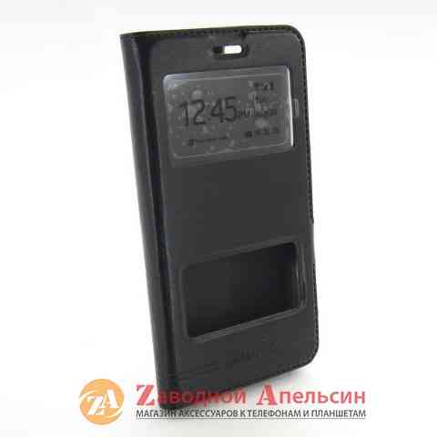 Чохол книжка Lenovo A2020 Smart Case Одеса