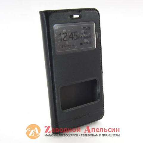 Чохол книжка Lenovo A2020 Smart Case Одеса - фото 4