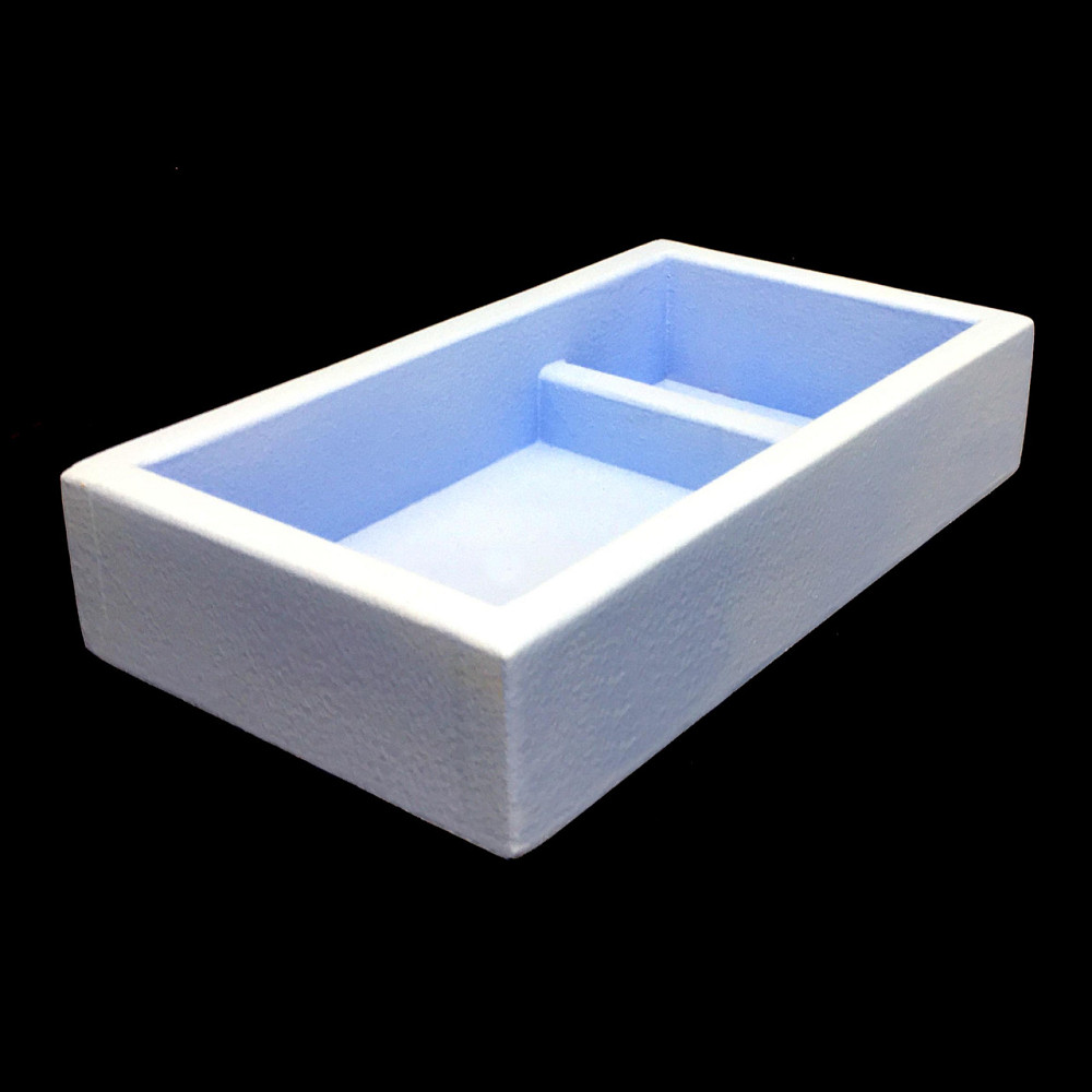 Хлібний лоток "Пантеон" ірис Миколаїв - фото 4