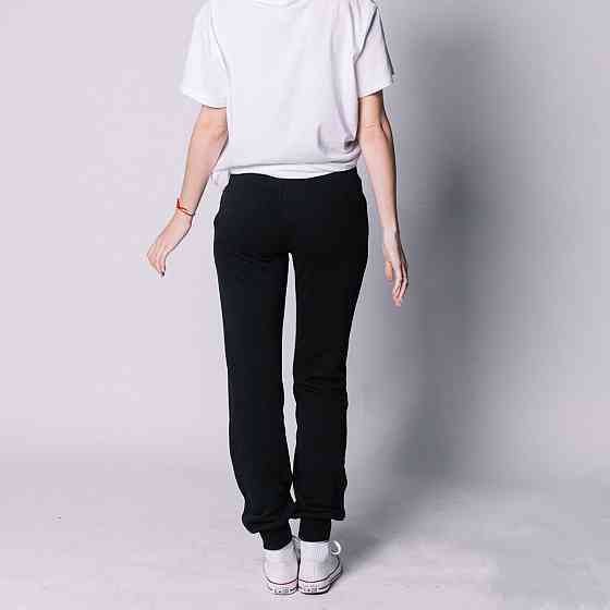 Спортивные штаны для беременных Киев