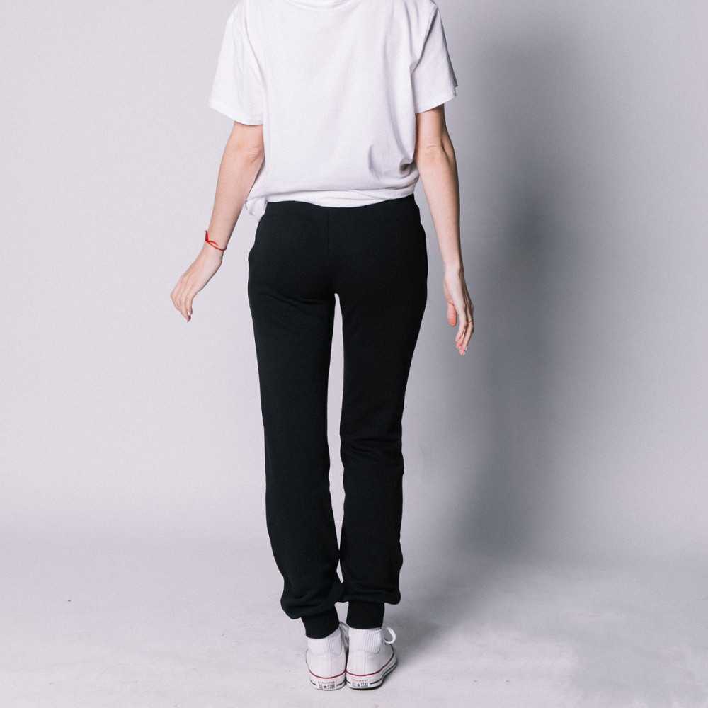 Спортивні штани для вагітних Київ - фото 2