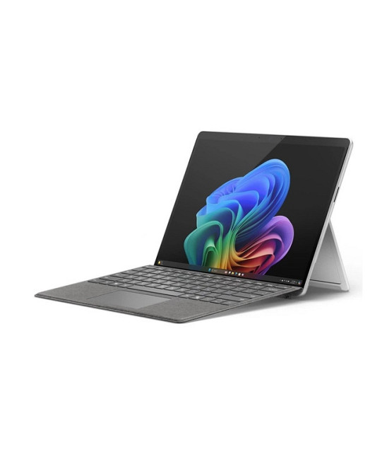 Полиуретановая пленка HyperClear Guard для Microsoft Surface 11 Pro Copilot+ Киев - изображение 2