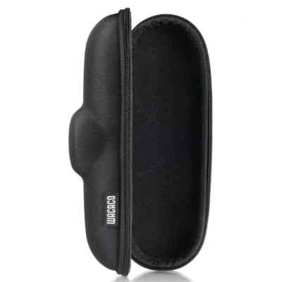 Аксесуар для кемпінгової кавоварки Wacaco Nanopresso, чохол 190x77x72 мм (NANO_CASE19) Вінниця