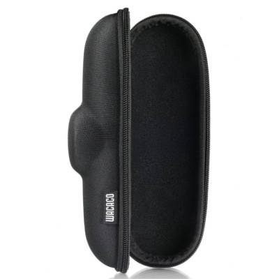 Аксесуар для кемпінгової кавоварки Wacaco Nanopresso, чохол 190x77x72 мм (NANO_CASE19) Вінниця - фото 3