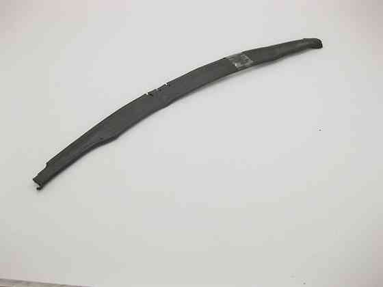 Mercedes-Benz  A2046280898 Ущільнювач правий на перегородці щита моторного C-Class W204 E-Class C207 Одесса