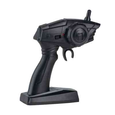 Радиоуправляемая игрушка Revolt Rock Crawler 4x4, светящиеся фары, 3.7В/1200 мАч (TG1021) Винница