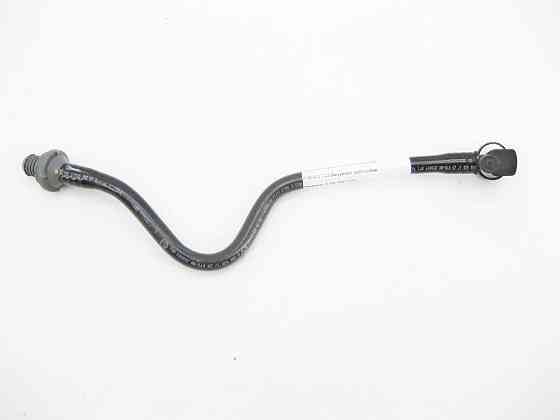 Mercedes-Benz  A1664301729 Вакуумна трубка підсилювача гальм ML/GLE W166 GL/GLS X166 GLE Coupe C292 Одеса