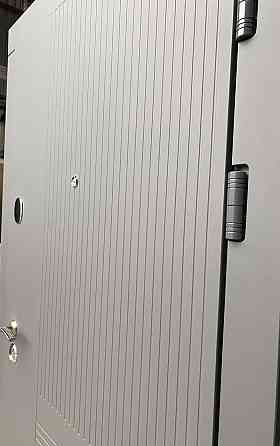 Двери квартирные Redfort, модель Карат , комплектация Комфорт Киев