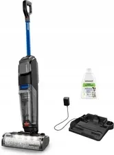 Пылесос Odkurzacz Bissell   CrossWave OmniFind 4006N Киев - изображение 1